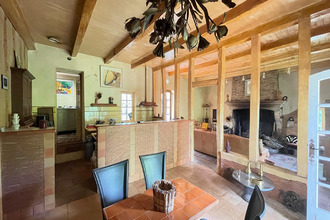  maison bernos-beaulac 33430