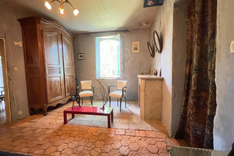  maison bernos-beaulac 33430