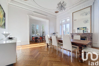  maison bernos-beaulac 33430