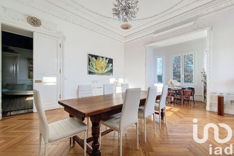  maison bernos-beaulac 33430