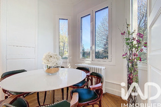  maison bernos-beaulac 33430