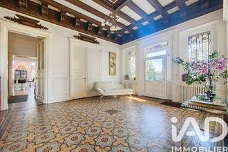  maison bernos-beaulac 33430