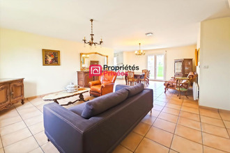  maison bernos-beaulac 33430