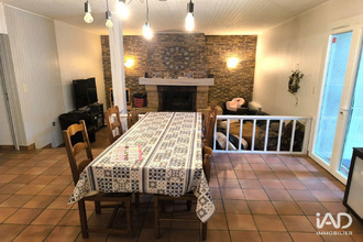  maison bernos-beaulac 33430