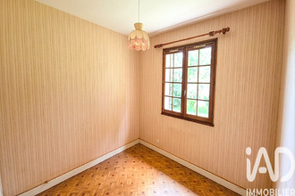  maison bernos-beaulac 33430
