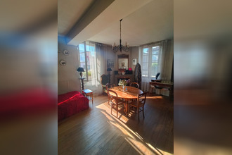  maison bernos-beaulac 33430