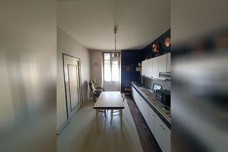  maison bernos-beaulac 33430