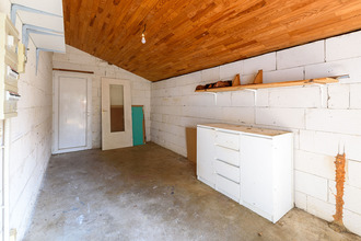  maison bernos-beaulac 33430