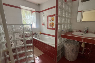  maison bernos-beaulac 33430