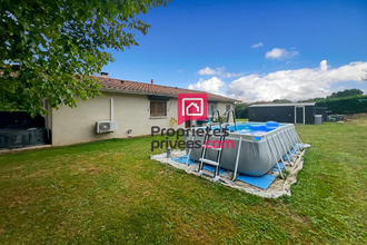  maison bernos-beaulac 33430