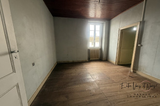  maison bernos-beaulac 33430