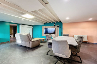  maison bernouville 27660