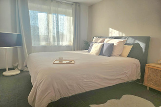  maison bernwiller 68210