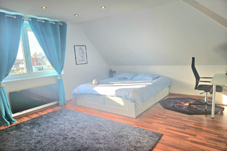  maison bernwiller 68210