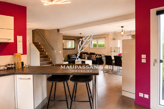  maison bernwiller 68210