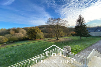  maison berny-riviere 02290