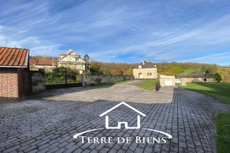  maison berny-riviere 02290