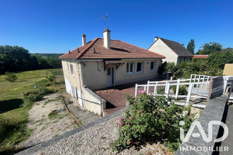  maison berny-riviere 02290