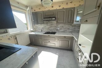 maison berny-riviere 02290