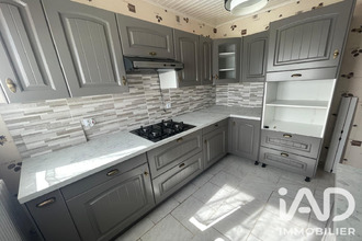  maison berny-riviere 02290