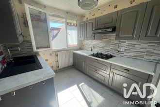  maison berny-riviere 02290