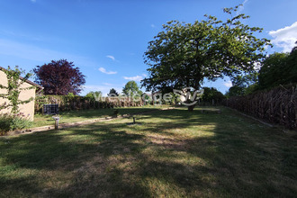  maison berou-la-mulotiere 28270