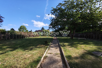  maison berou-la-mulotiere 28270