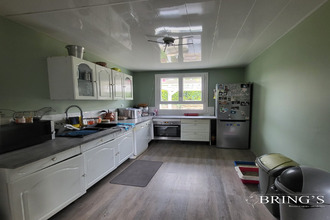  maison berou-la-mulotiere 28270