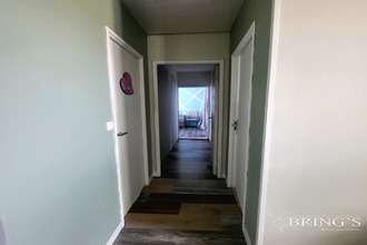  maison berou-la-mulotiere 28270