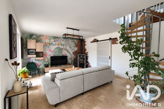  maison berou-la-mulotiere 28270