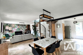  maison berou-la-mulotiere 28270