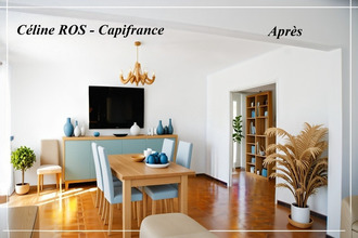  maison berre-l-etang 13130