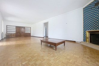  maison berre-l-etang 13130