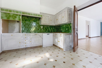  maison berre-l-etang 13130