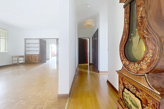  maison berre-l-etang 13130