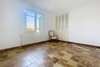  maison berre-l-etang 13130