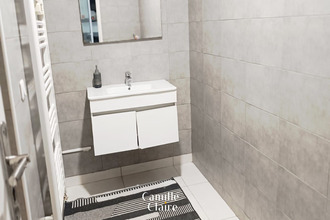  maison berre-l-etang 13130