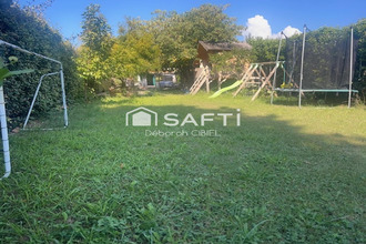  maison berre-l-etang 13130