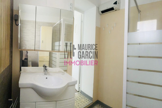  maison berre-l-etang 13130