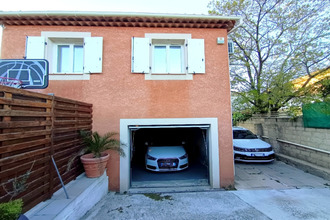  maison berre-l-etang 13130