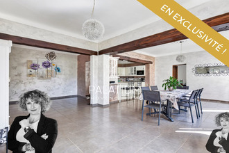  maison berre-l-etang 13130