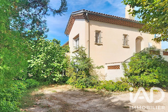 maison berre-l-etang 13130