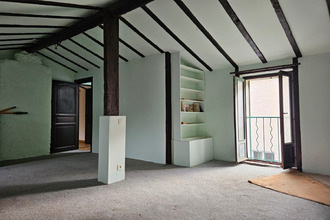  maison berre-les-alpes 06390