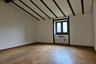  maison berre-les-alpes 06390