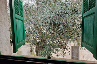  maison berre-les-alpes 06390