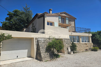  maison berre-les-alpes 06390