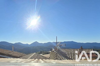  maison berre-les-alpes 06390