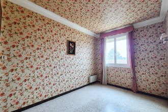  maison berriac 11000