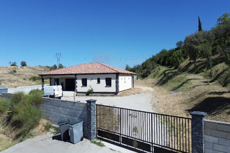  maison berriac 11000