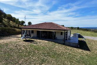  maison berriac 11000